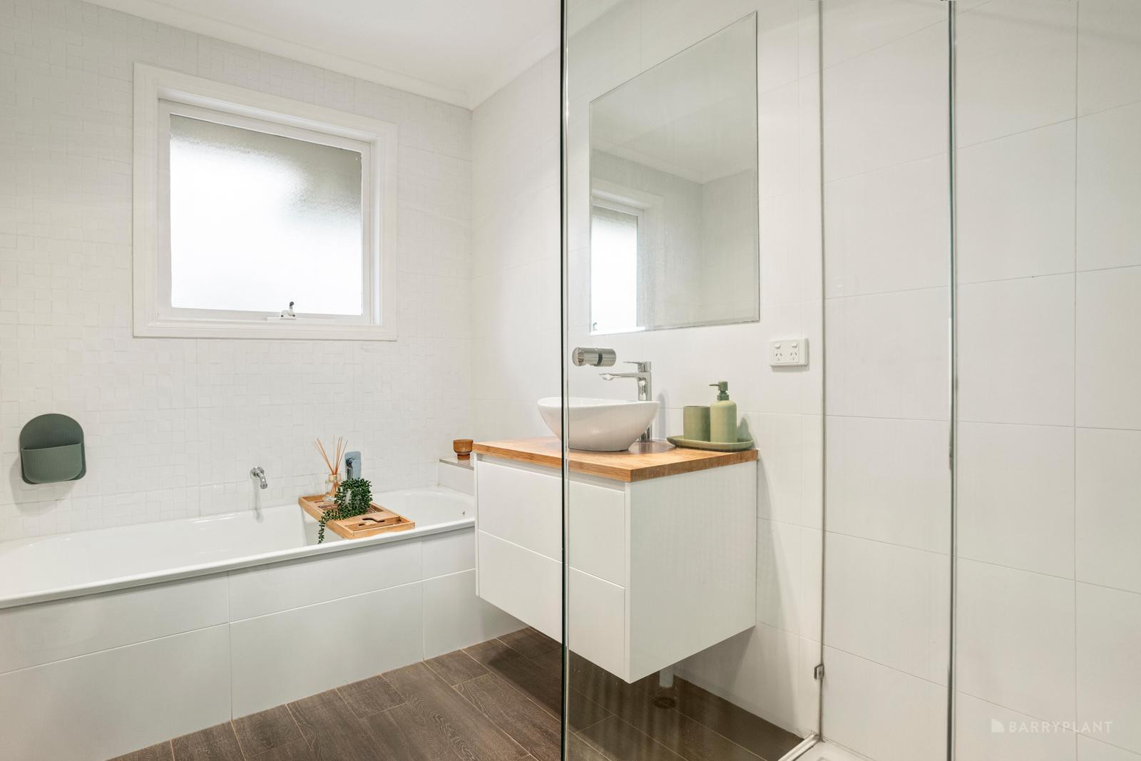 1/2A Elm Street, Bayswater, VIC 3153, Bayswater - Thumbnail 7