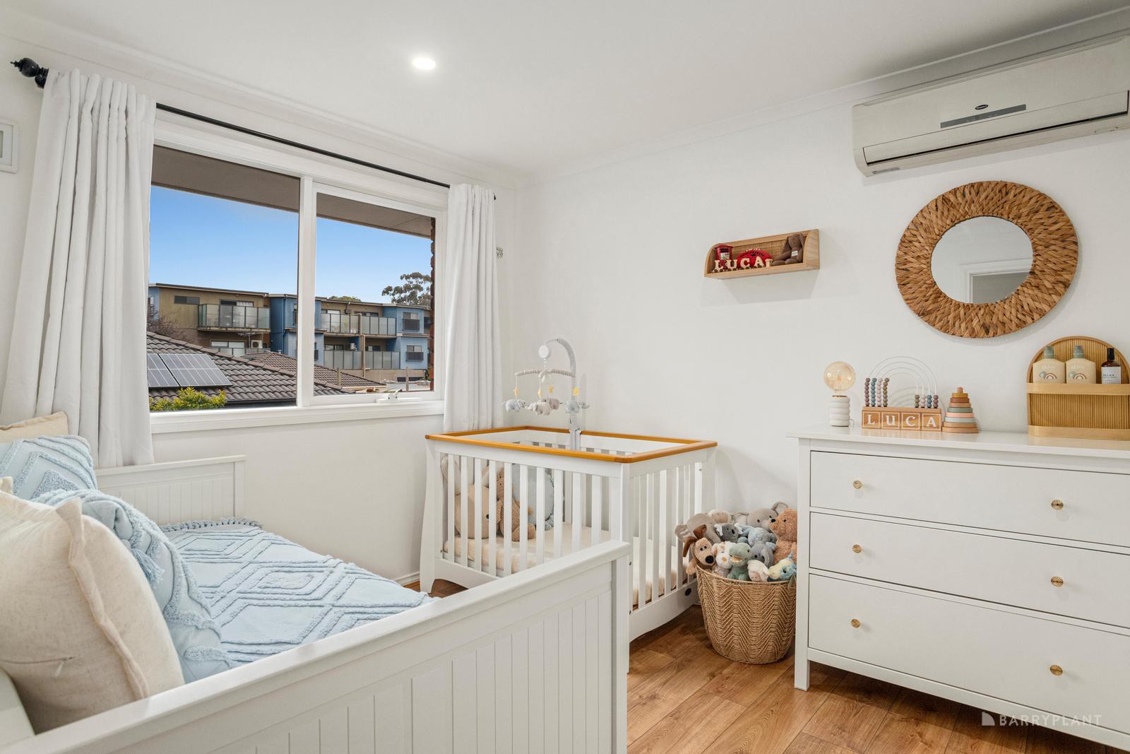 1/2A Elm Street, Bayswater, VIC 3153, Bayswater - Thumbnail 8