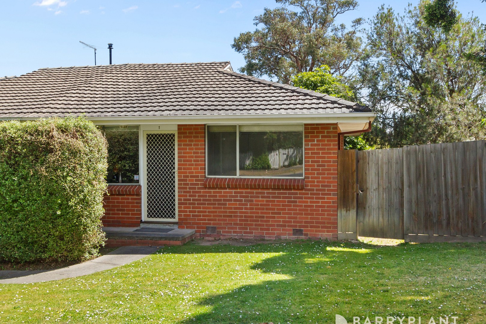 1/2A Linlithgow Street, Mitcham, VIC 3132, Mitcham - Image 1
