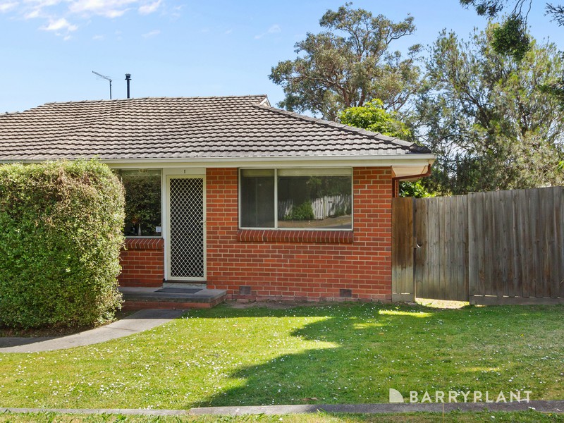 1/2A Linlithgow Street, Mitcham, VIC 3132 - Image - 08/09/2026