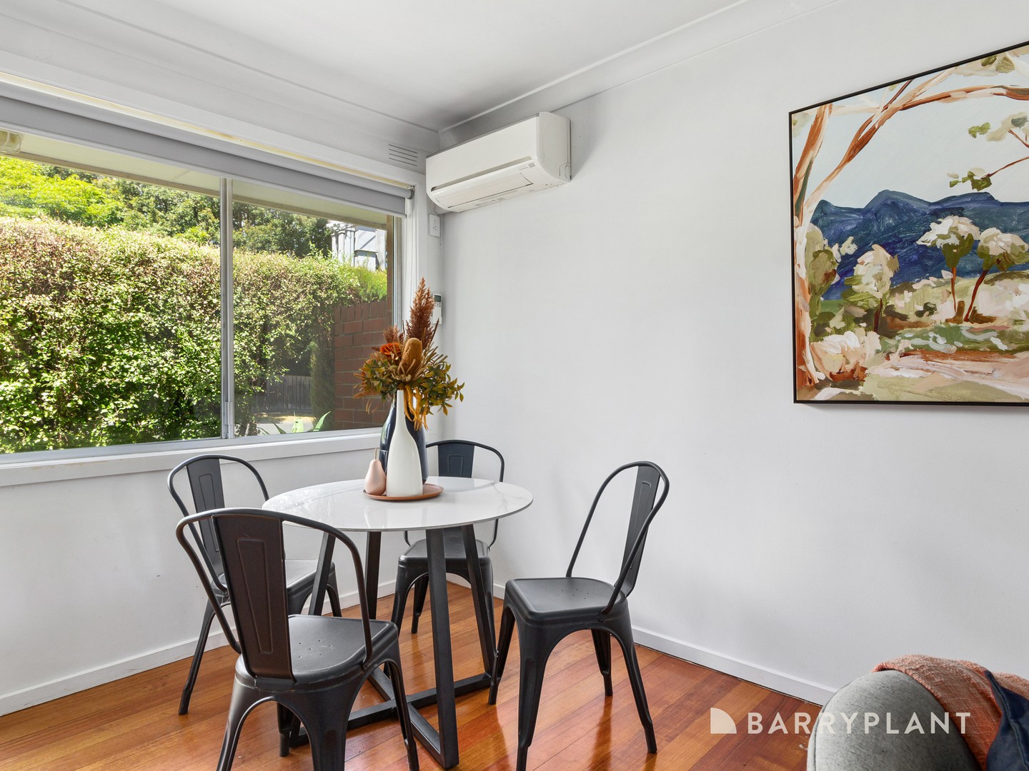 1/2A Linlithgow Street, Mitcham, VIC 3132, Mitcham - Thumbnail 3
