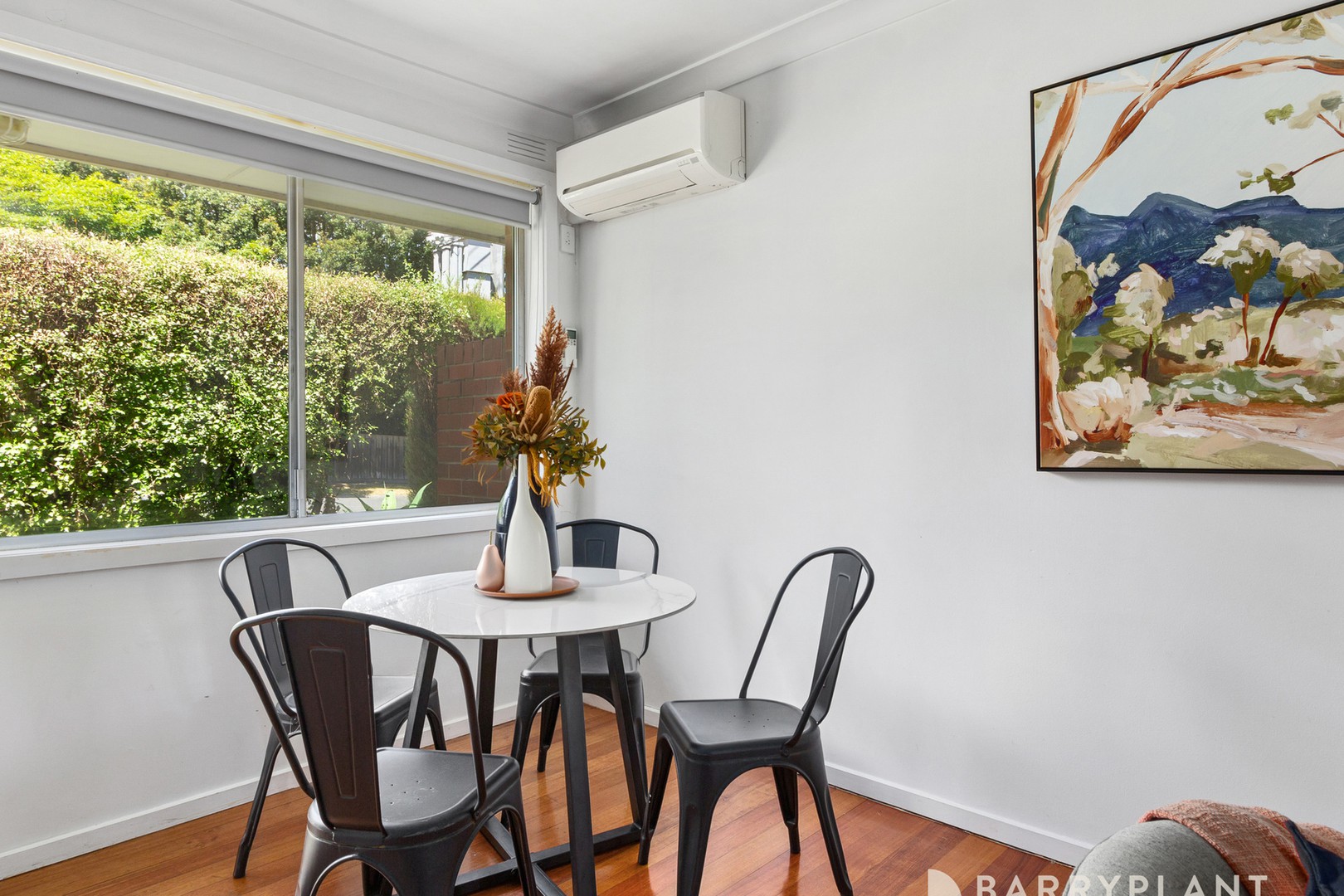 1/2A Linlithgow Street, Mitcham, VIC 3132, Mitcham - Thumbnail 4