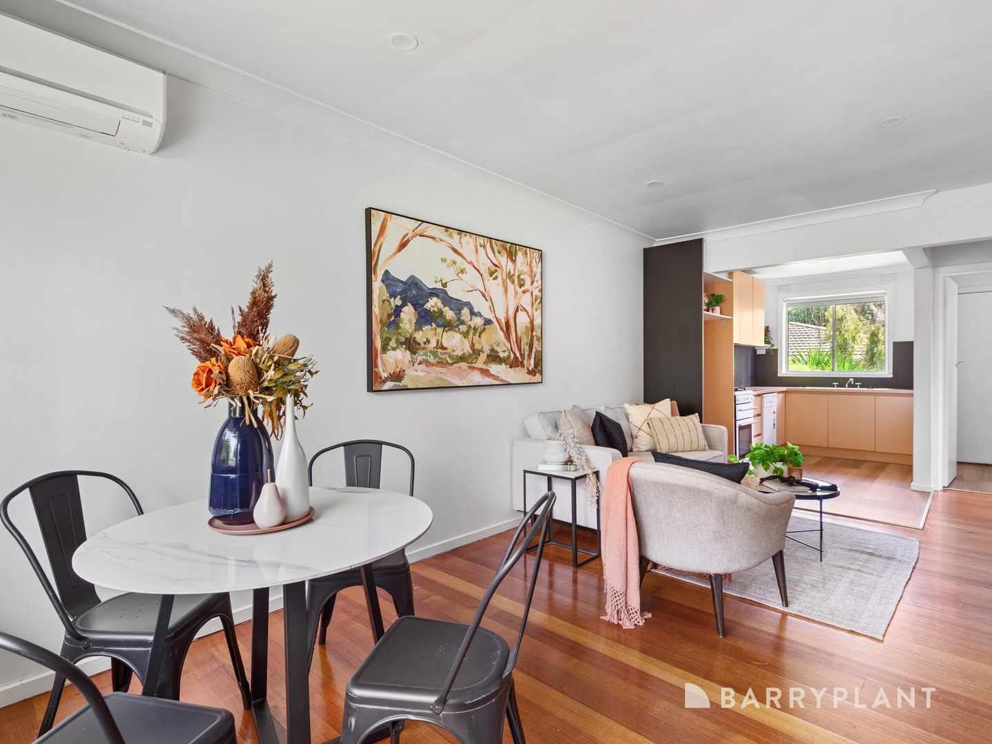 1/2A Linlithgow Street, Mitcham, VIC 3132, Mitcham - Thumbnail 4