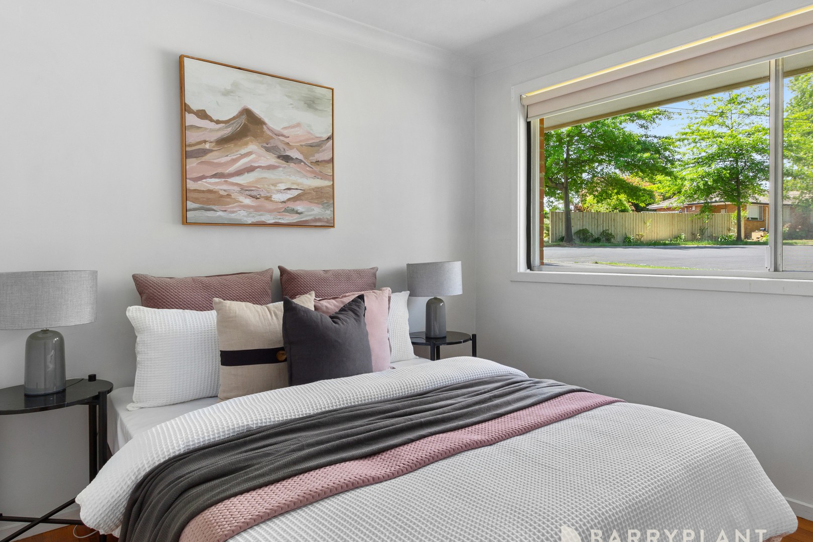 1/2A Linlithgow Street, Mitcham, VIC 3132, Mitcham - Thumbnail 5