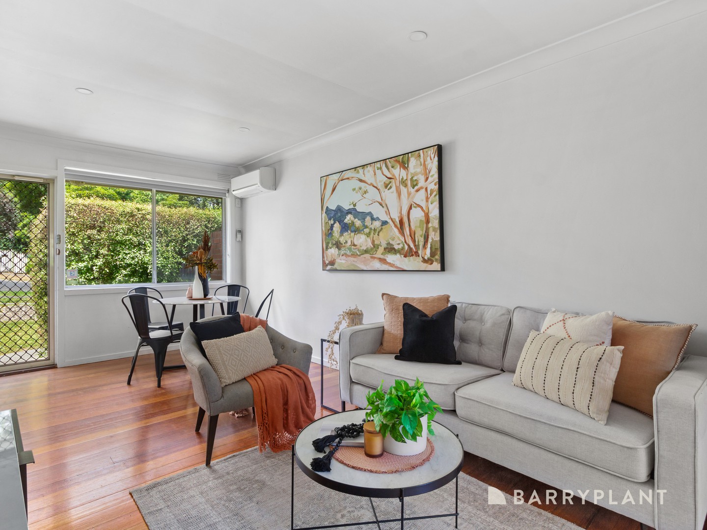 1/2A Linlithgow Street, Mitcham, VIC 3132, Mitcham - Thumbnail 5