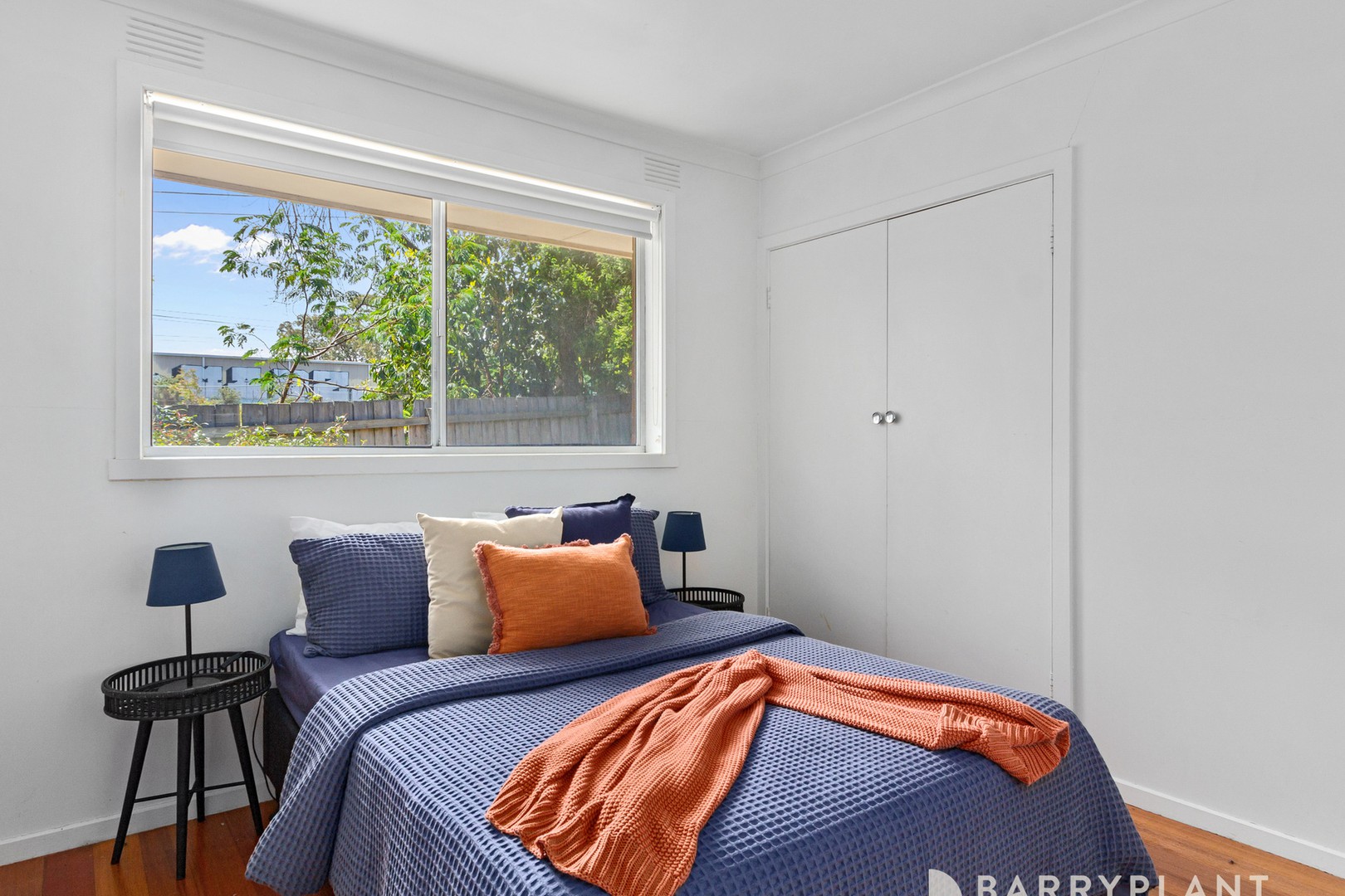 1/2A Linlithgow Street, Mitcham, VIC 3132, Mitcham - Thumbnail 6