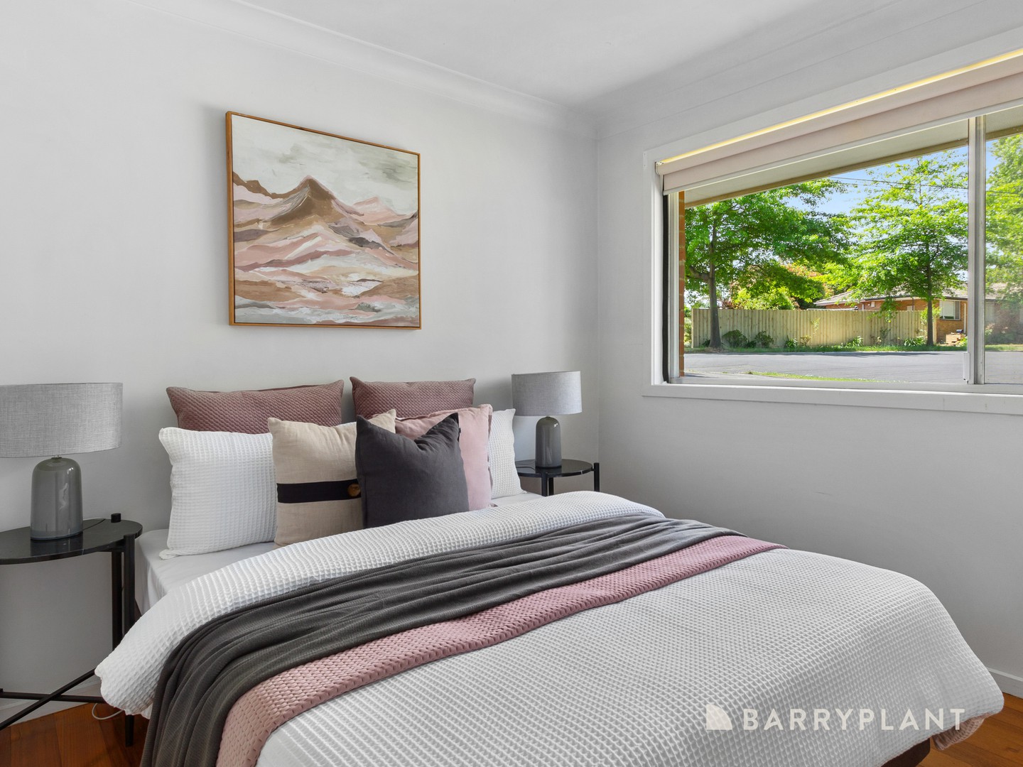 1/2A Linlithgow Street, Mitcham, VIC 3132, Mitcham - Thumbnail 6