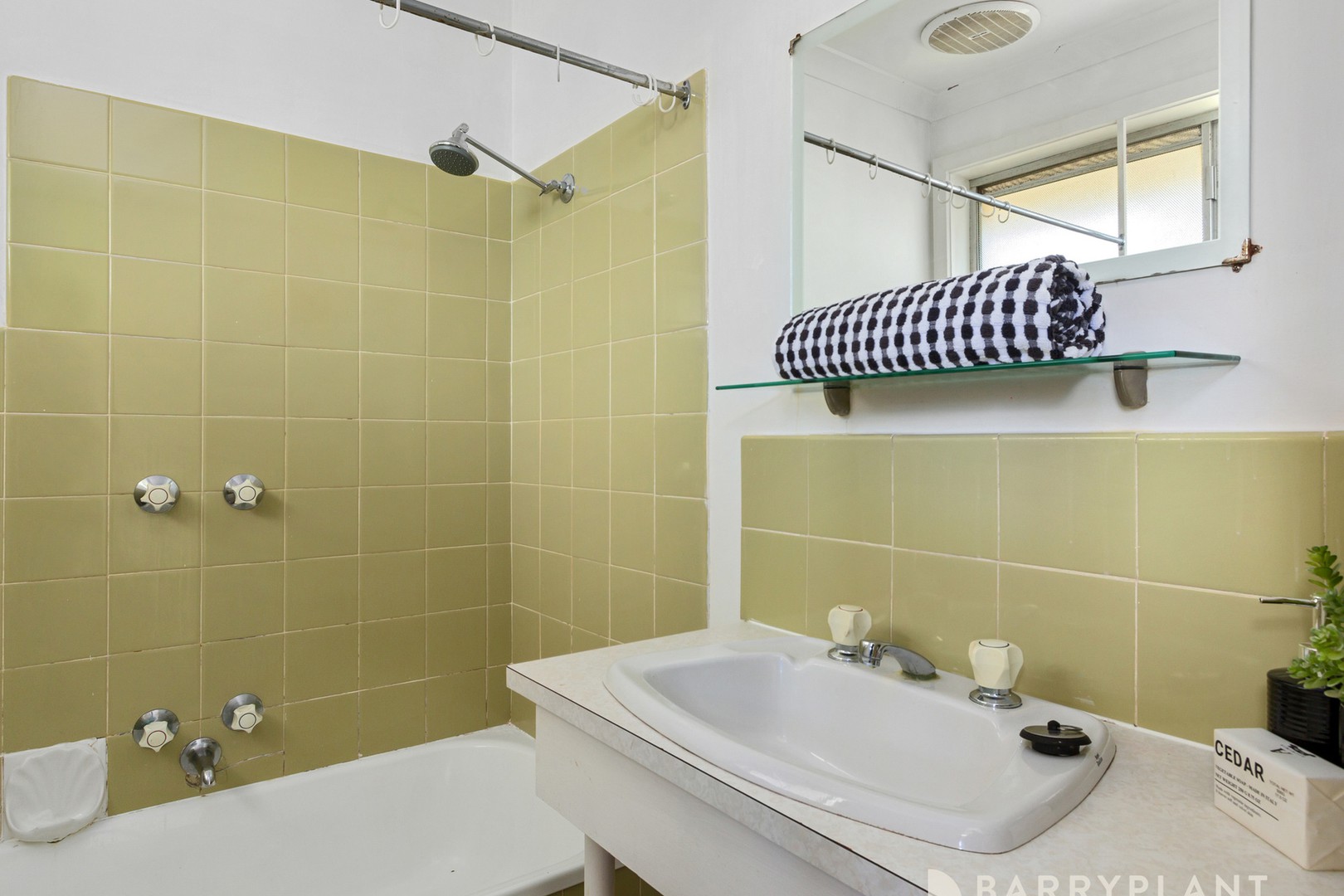 1/2A Linlithgow Street, Mitcham, VIC 3132, Mitcham - Thumbnail 7