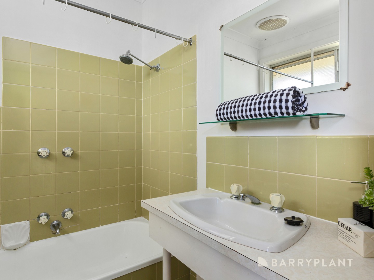 1/2A Linlithgow Street, Mitcham, VIC 3132, Mitcham - Thumbnail 7