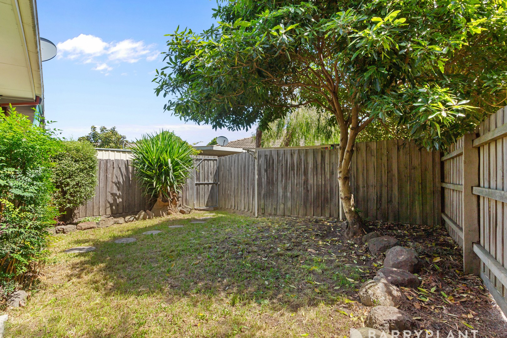 1/2A Linlithgow Street, Mitcham, VIC 3132, Mitcham - Thumbnail 8