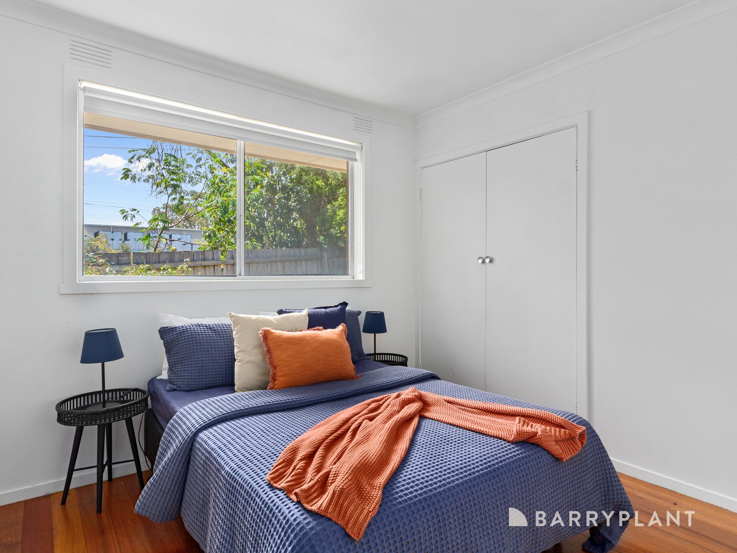 1/2A Linlithgow Street, Mitcham, VIC 3132, Mitcham - Thumbnail 8