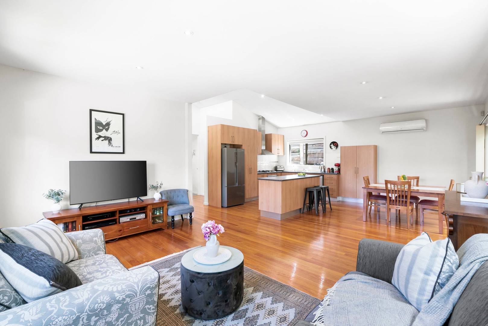 1/2A Scurrah Court, Keilor East, VIC 3033 - Thumbnail 2 - 02/02/2024