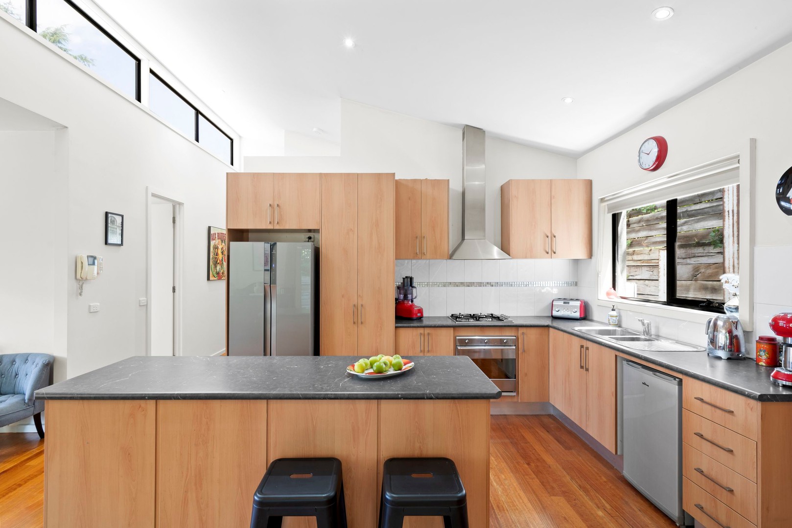 1/2A Scurrah Court, Keilor East, VIC 3033, Keilor East - Thumbnail 3