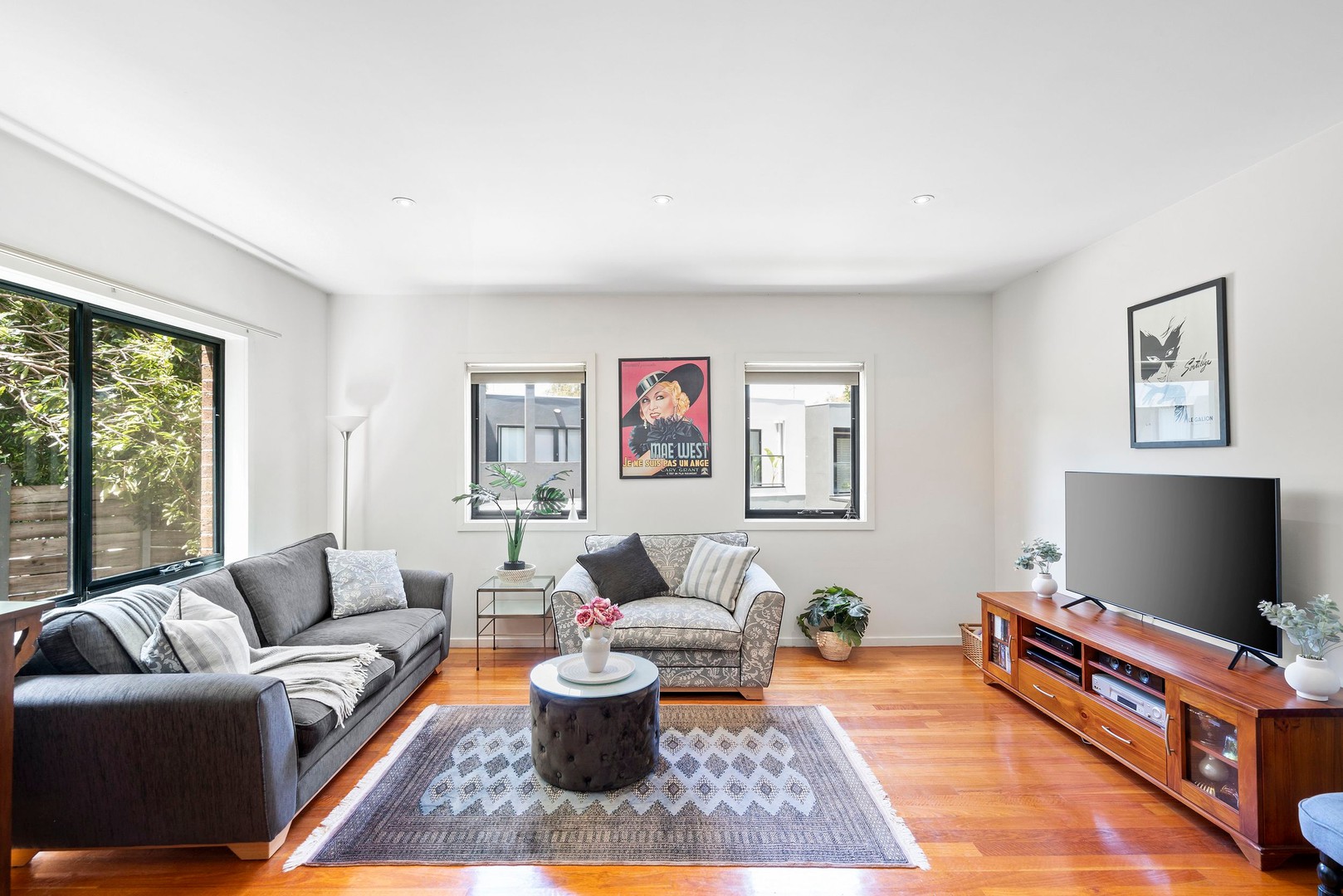 1/2A Scurrah Court, Keilor East, VIC 3033, Keilor East - Thumbnail 4