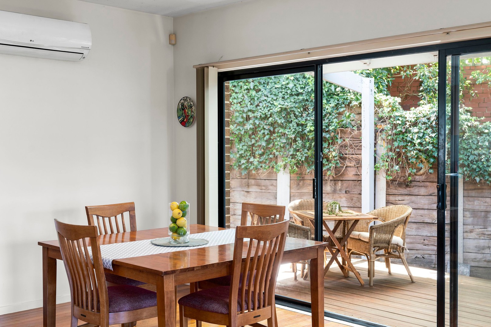 1/2A Scurrah Court, Keilor East, VIC 3033, Keilor East - Thumbnail 5