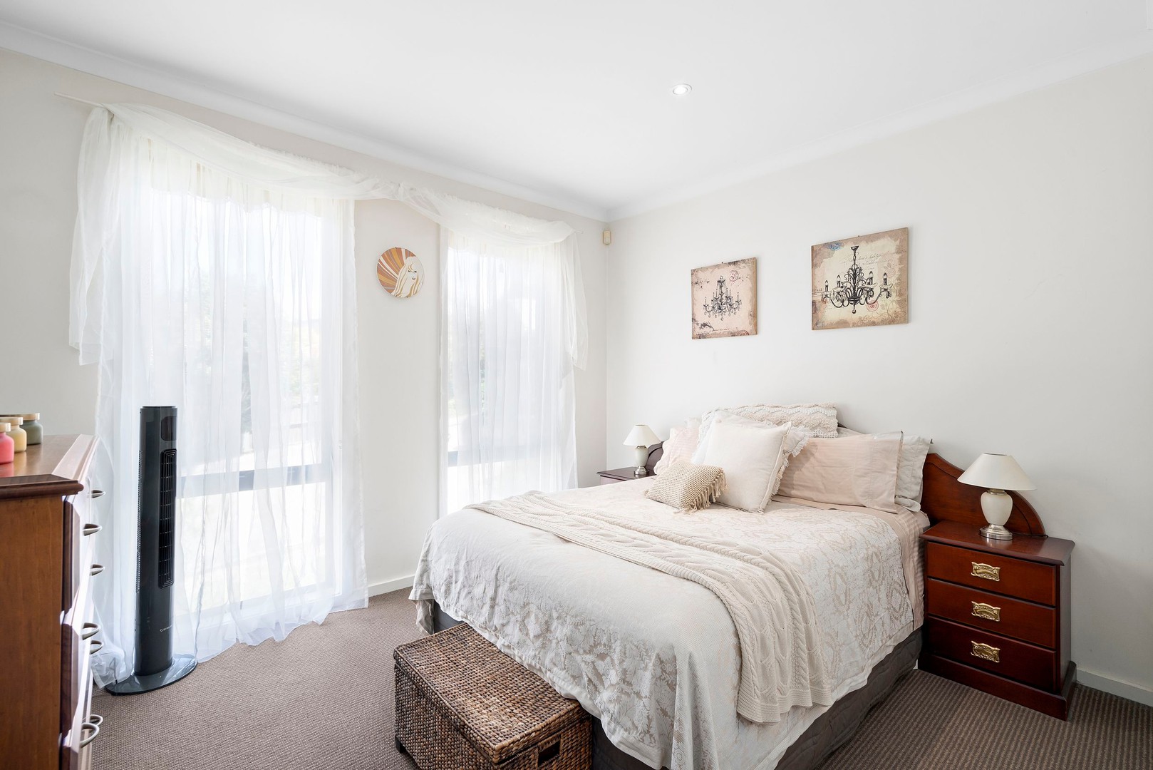 1/2A Scurrah Court, Keilor East, VIC 3033, Keilor East - Thumbnail 6