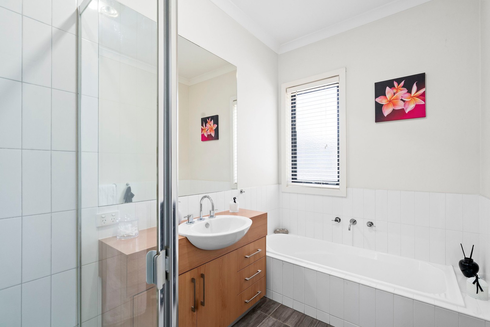 1/2A Scurrah Court, Keilor East, VIC 3033, Keilor East - Thumbnail 7