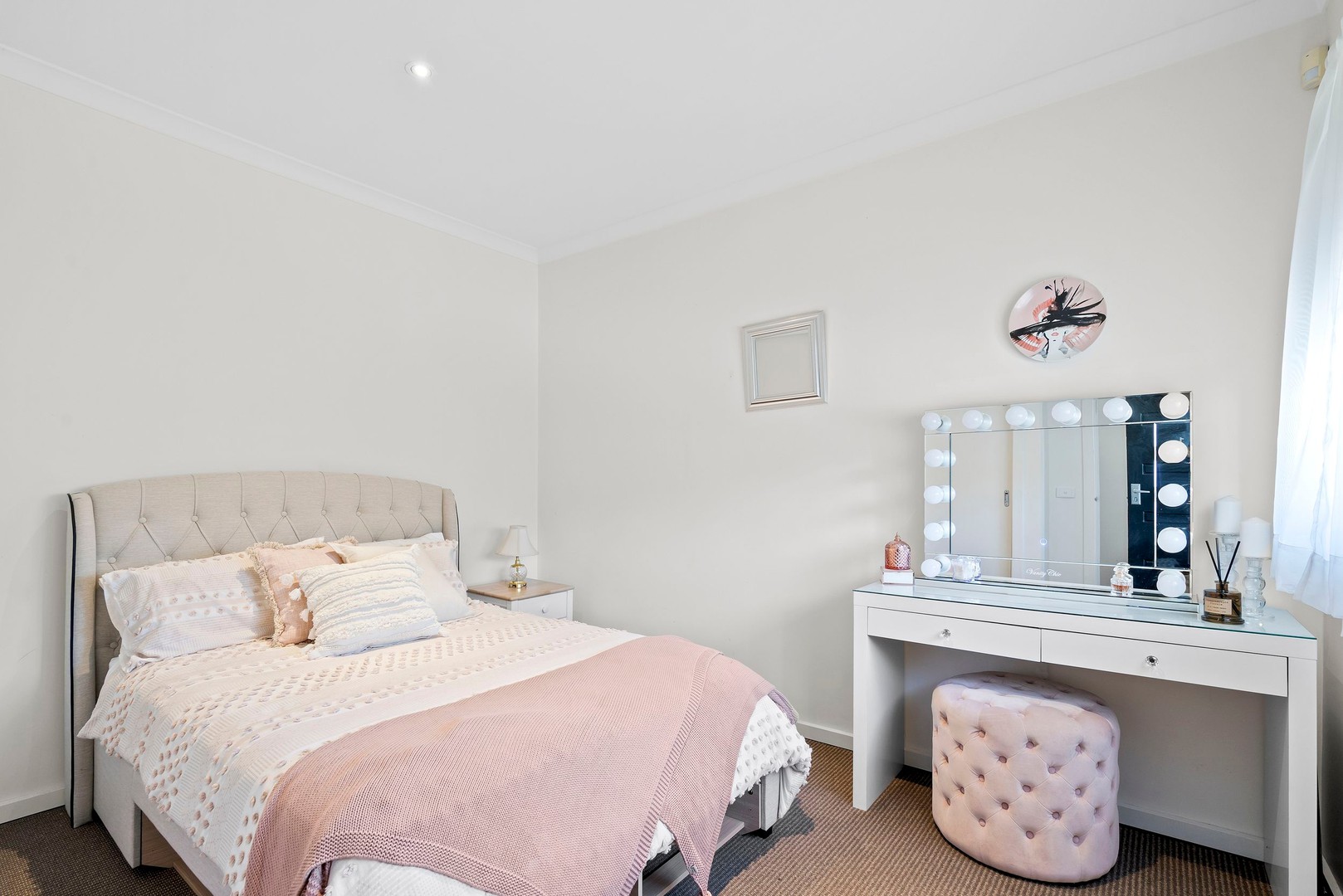 1/2A Scurrah Court, Keilor East, VIC 3033, Keilor East - Thumbnail 8