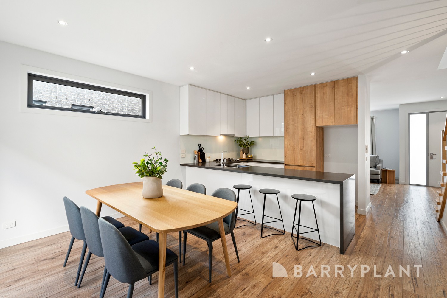1/2A Waiora Parade, West Footscray, VIC 3012, West Footscray - Thumbnail 3