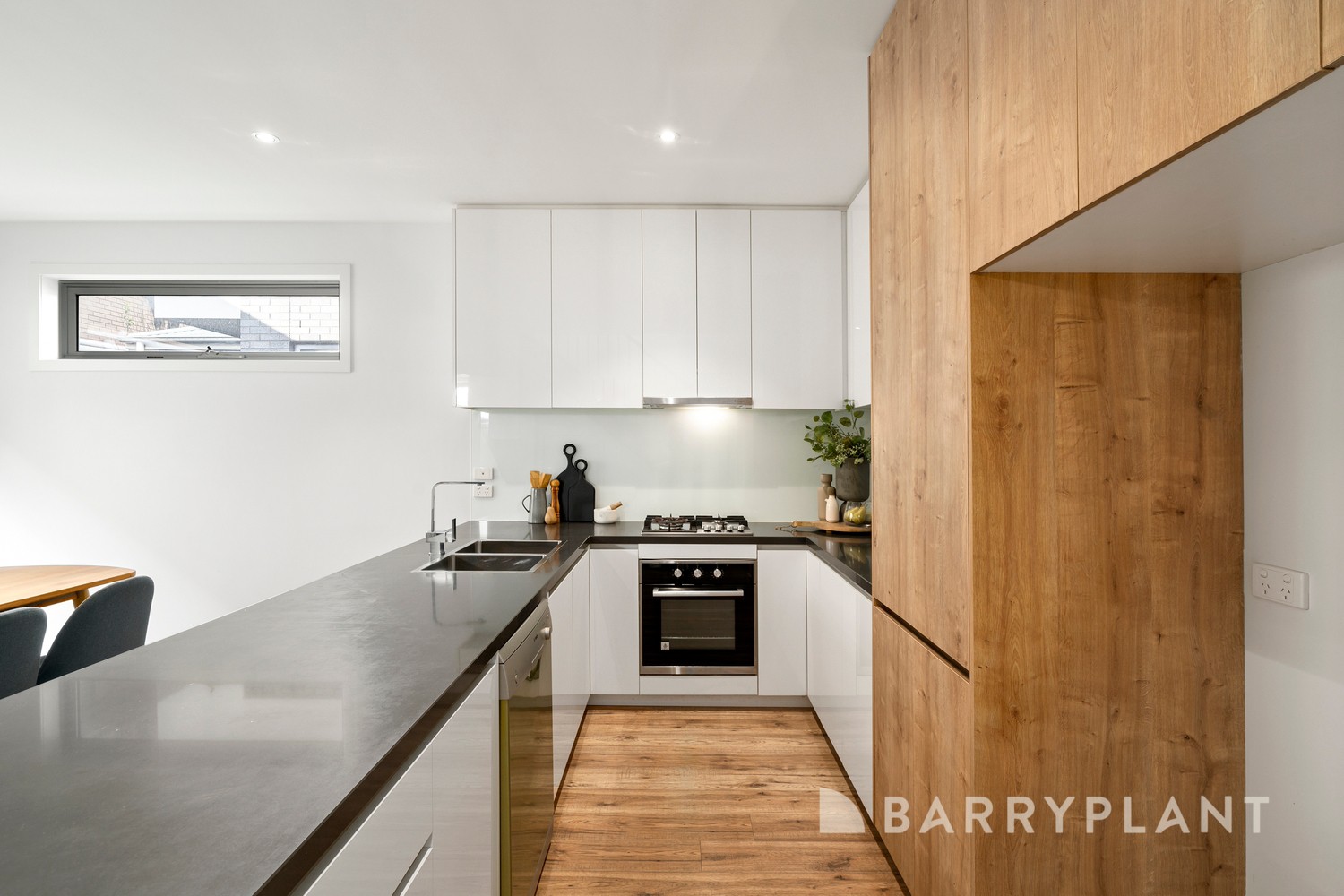 1/2A Waiora Parade, West Footscray, VIC 3012, West Footscray - Thumbnail 4