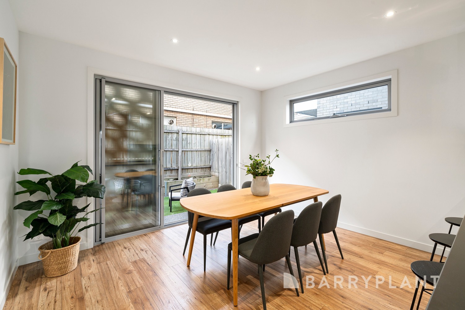 1/2A Waiora Parade, West Footscray, VIC 3012, West Footscray - Thumbnail 5