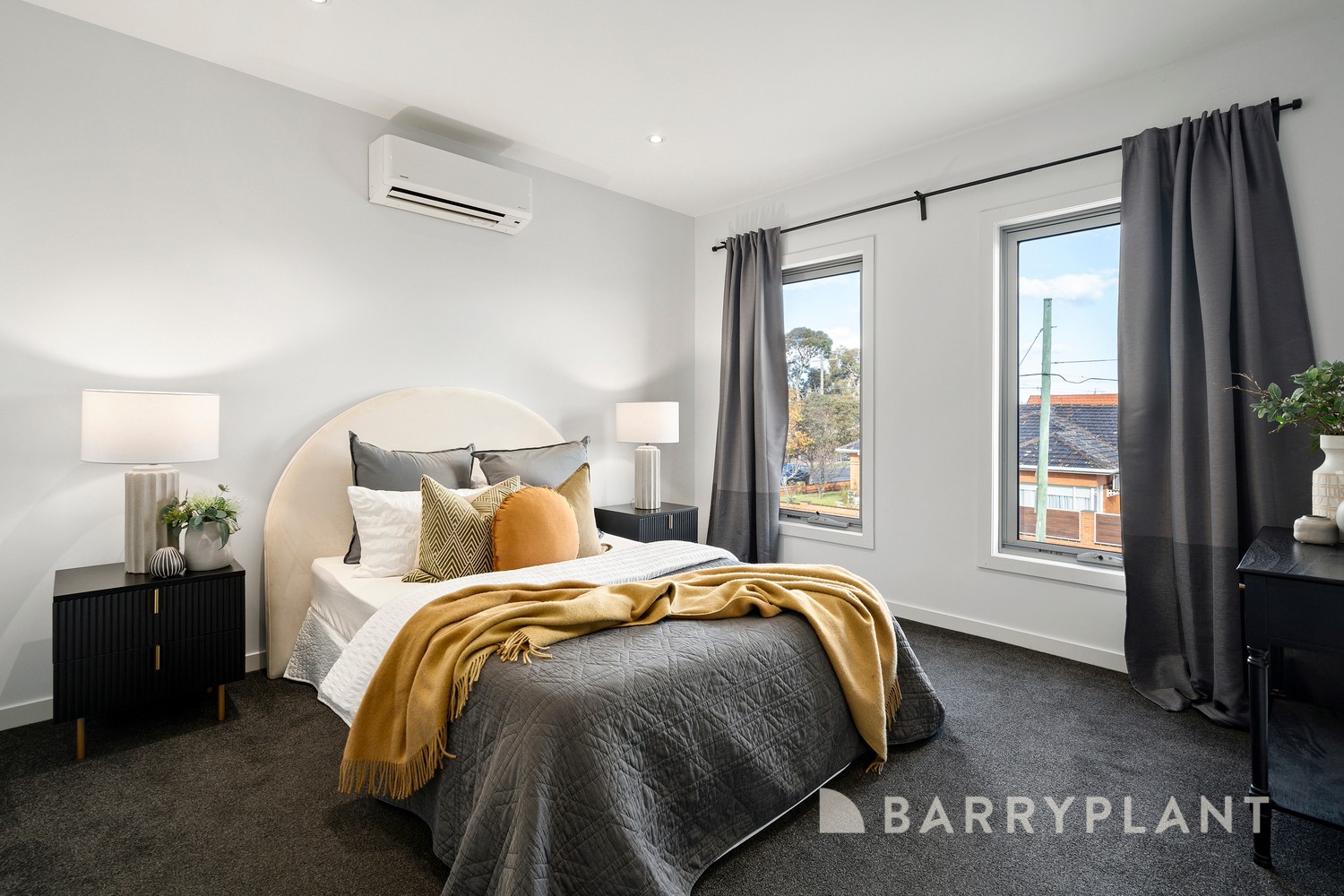 1/2A Waiora Parade, West Footscray, VIC 3012, West Footscray - Thumbnail 6