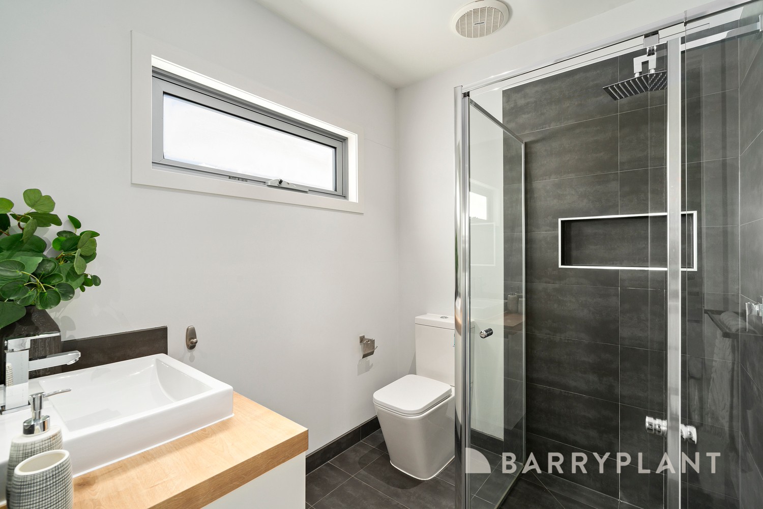 1/2A Waiora Parade, West Footscray, VIC 3012, West Footscray - Thumbnail 7