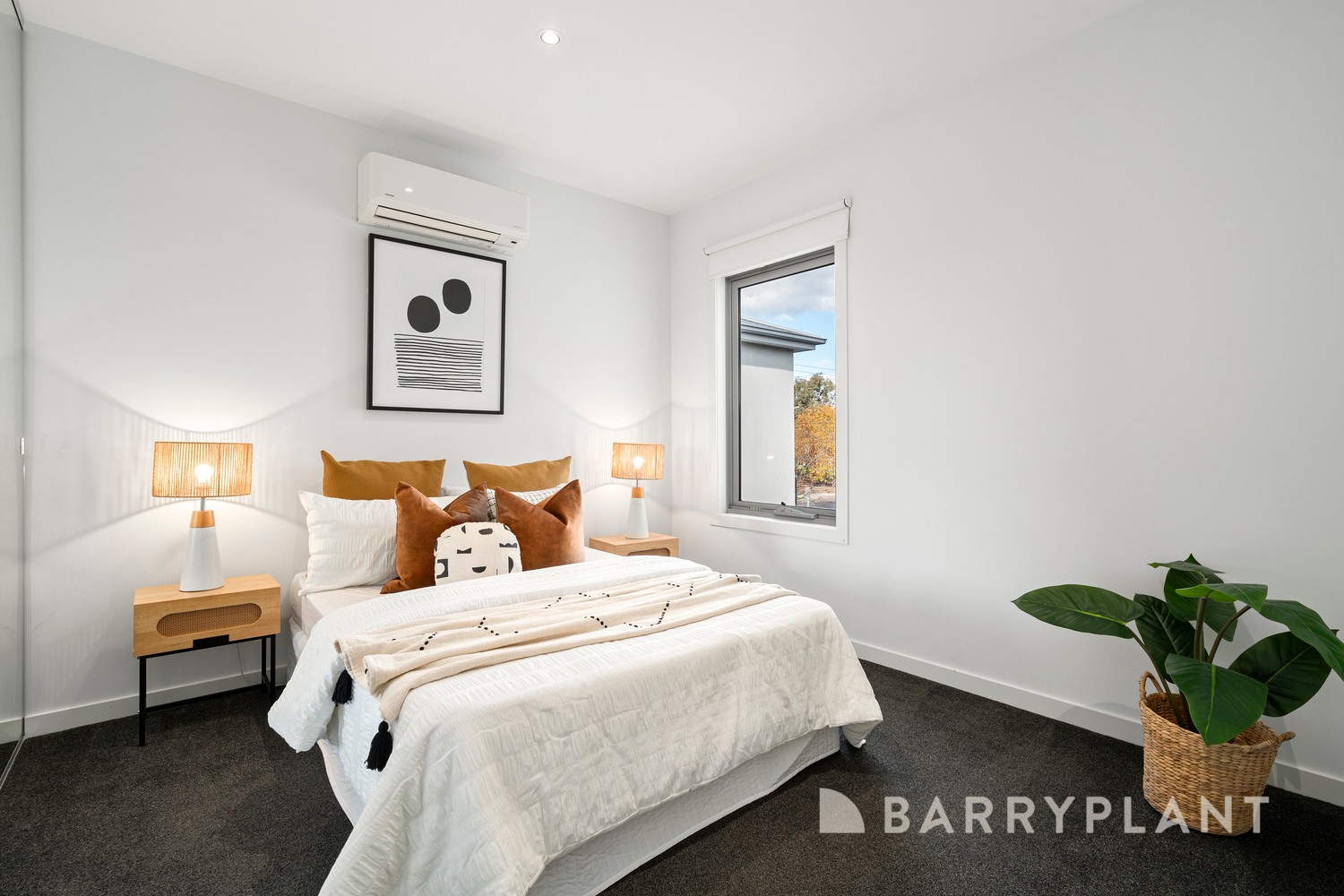 1/2A Waiora Parade, West Footscray, VIC 3012, West Footscray - Thumbnail 8