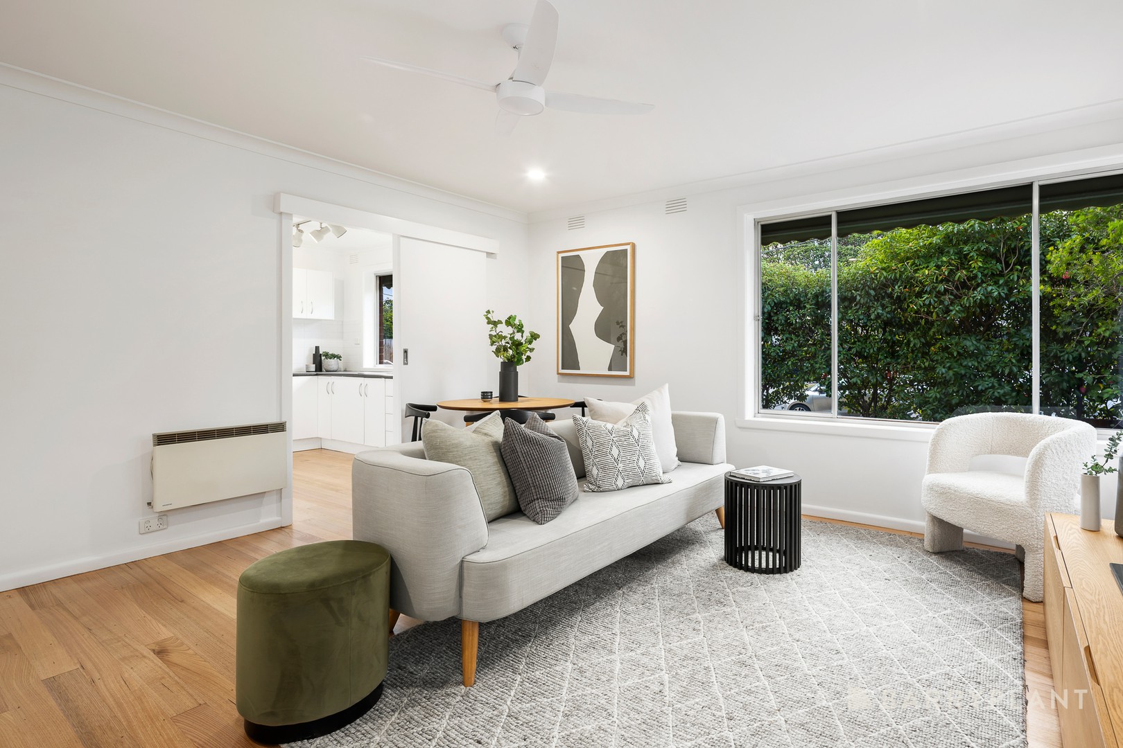 1/2B Latrobe Street, Mentone, VIC 3194 - Thumbnail 2 - 07/04/2025