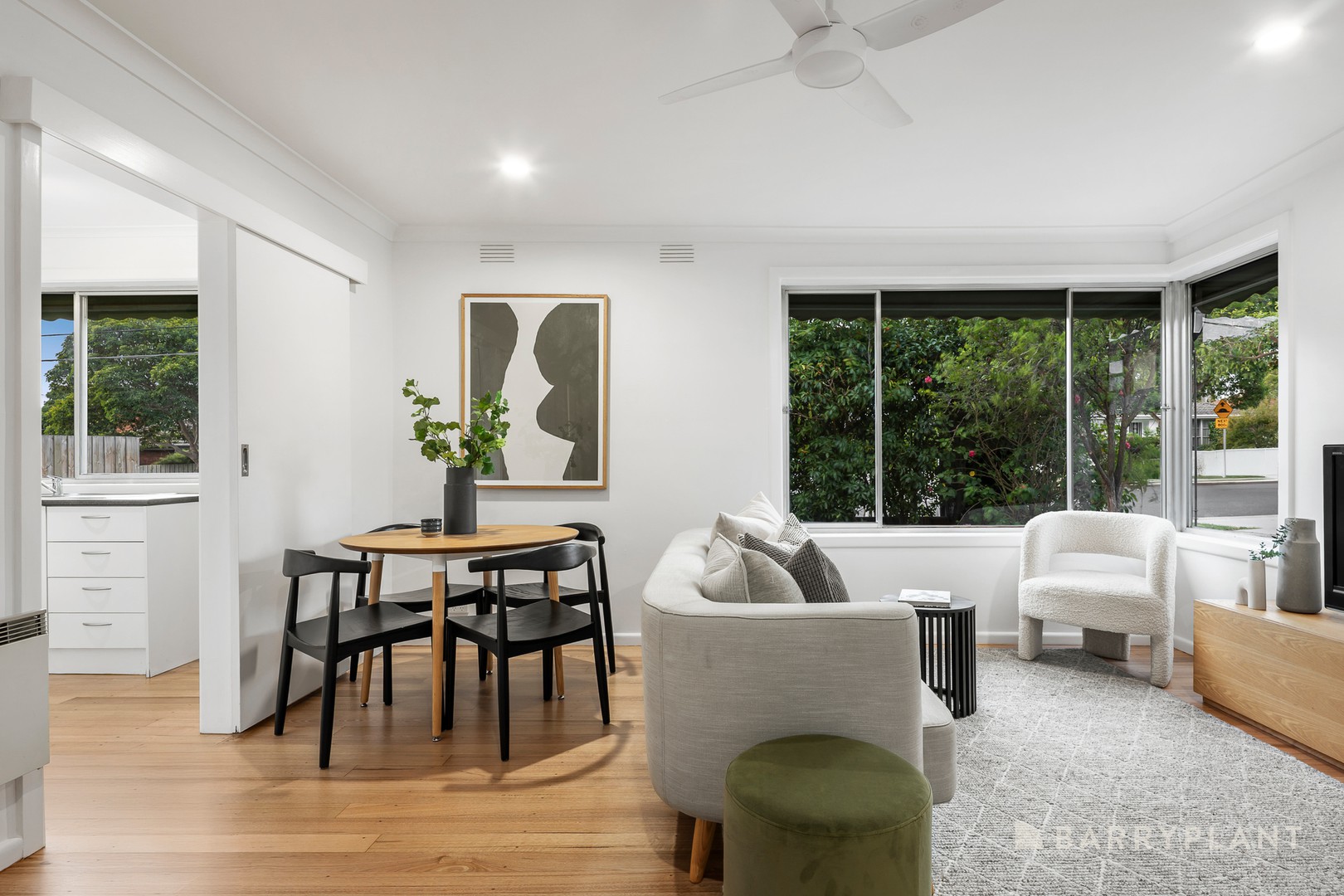 1/2B Latrobe Street, Mentone, VIC 3194, Mentone - Thumbnail 3