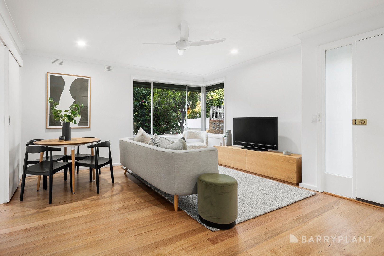 1/2B Latrobe Street, Mentone, VIC 3194, Mentone - Thumbnail 4