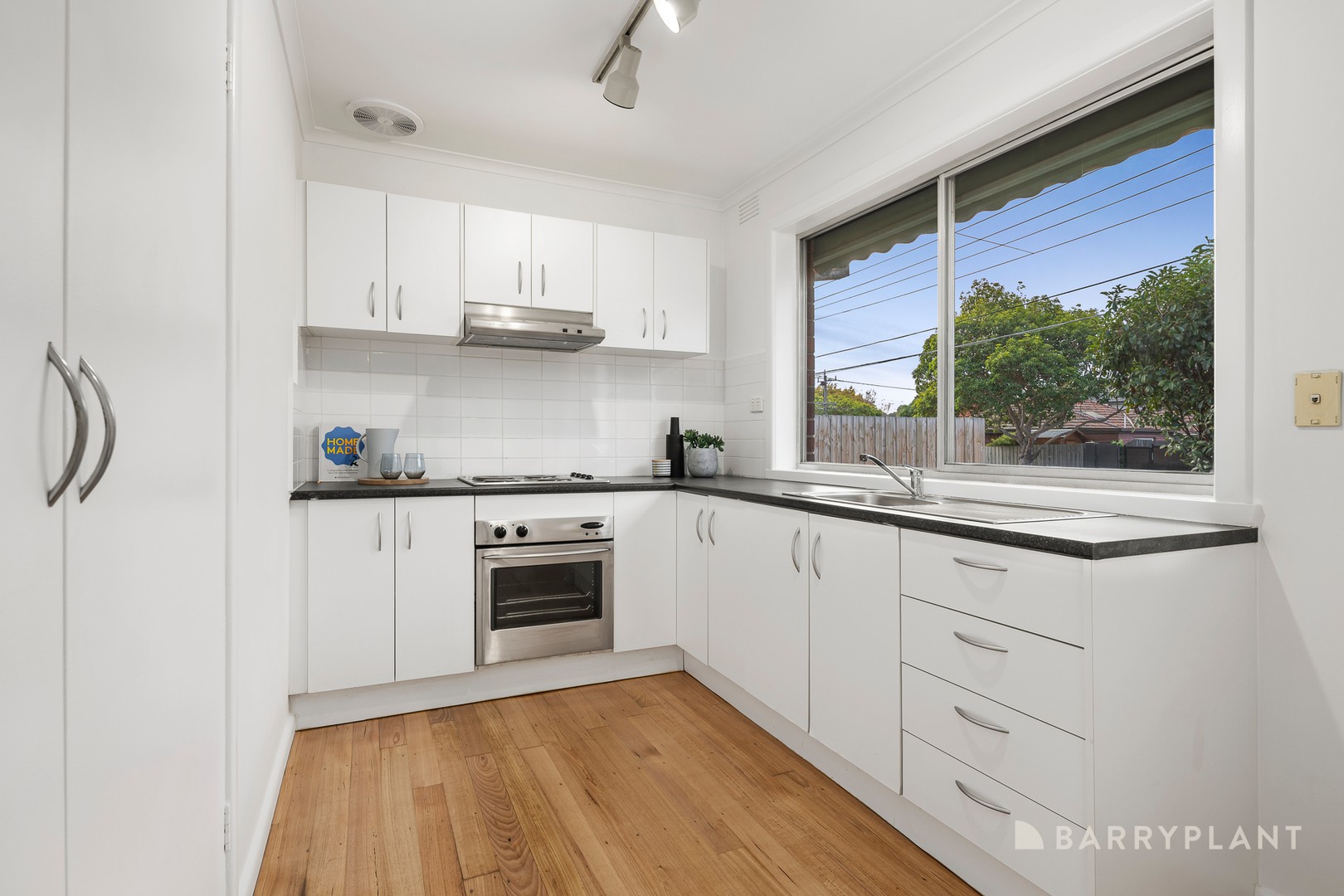 1/2B Latrobe Street, Mentone, VIC 3194, Mentone - Thumbnail 5