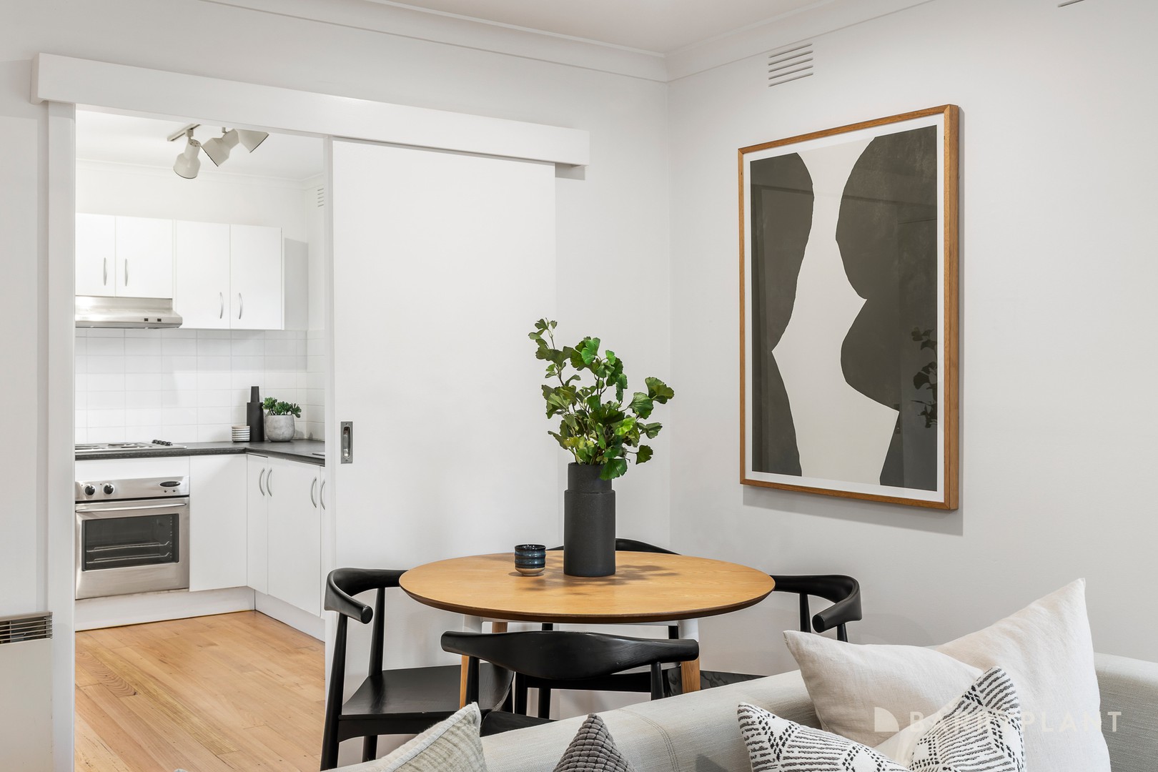 1/2B Latrobe Street, Mentone, VIC 3194, Mentone - Thumbnail 6