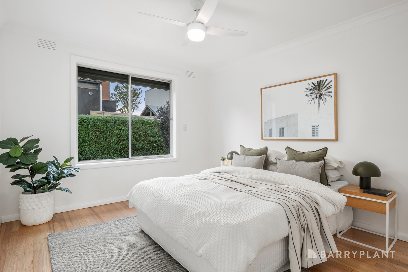 1/2B Latrobe Street, Mentone, VIC 3194, Mentone - Thumbnail 7