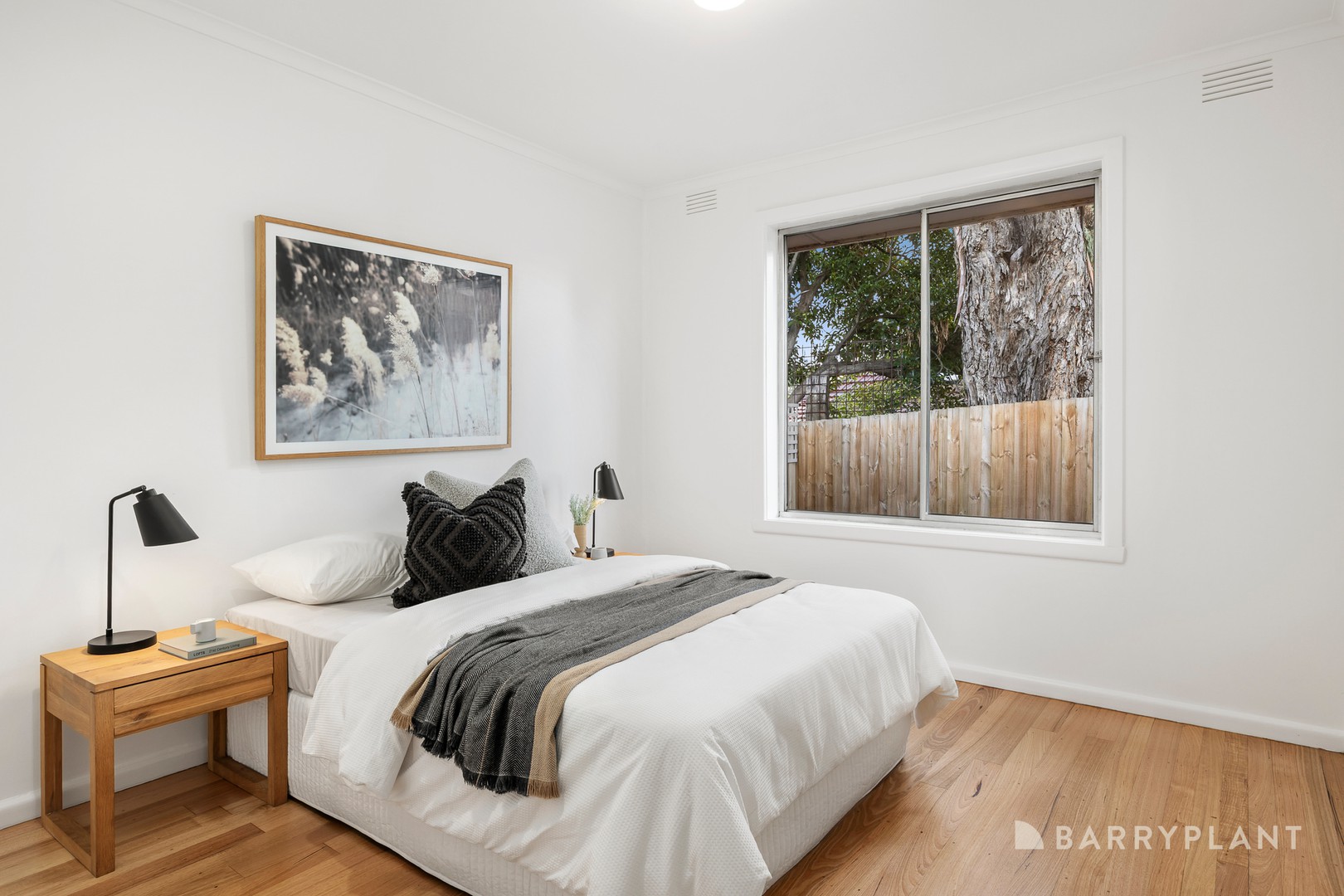 1/2B Latrobe Street, Mentone, VIC 3194, Mentone - Thumbnail 8