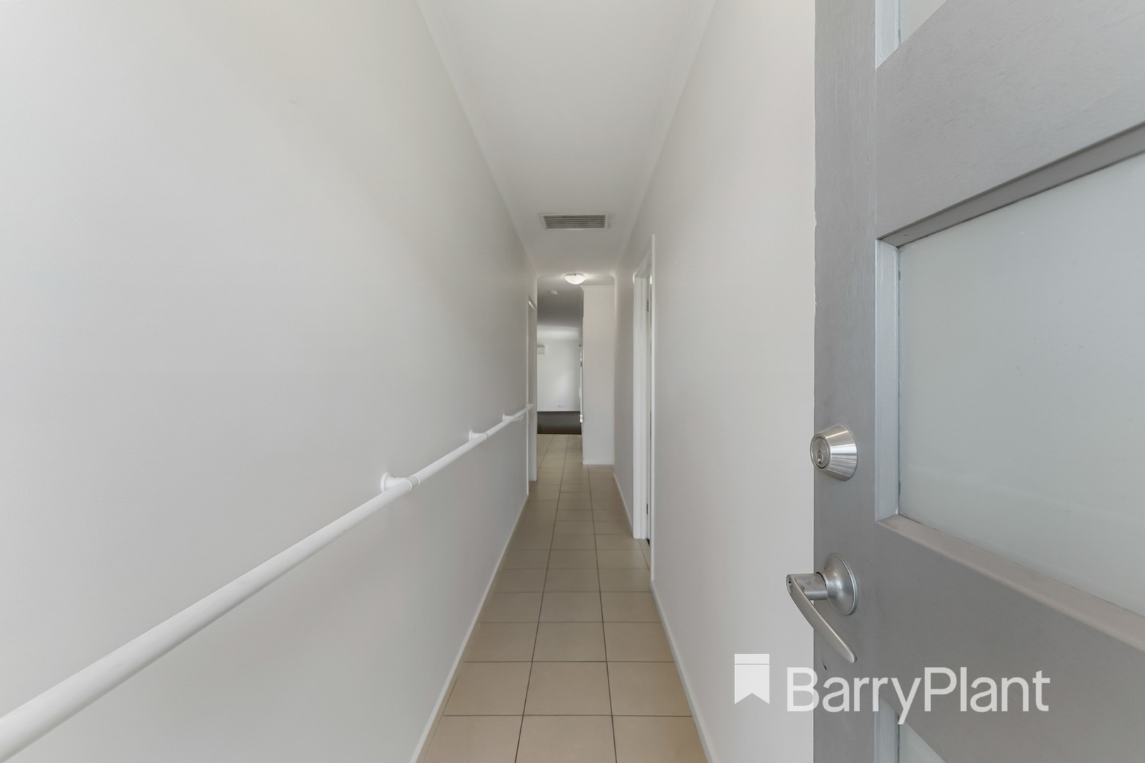 1/3-11 Retford CloseWerribee, VIC 3030, Werribee - Thumbnail 2