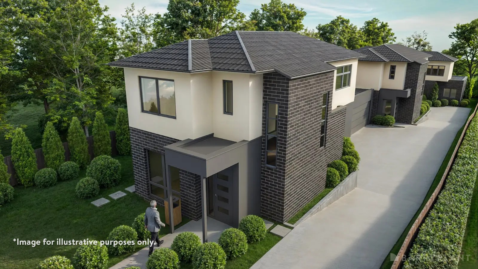 1-3/29 Camellia Avenue, Noble Park North, VIC 3174 - Thumbnail 2 - 11/02/2026