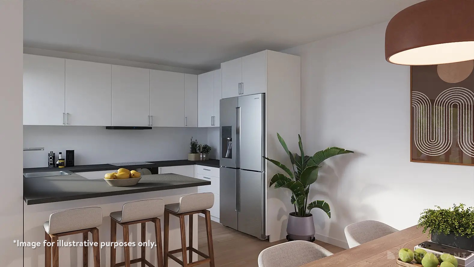1-3/29 Camellia Avenue, Noble Park North, VIC 3174, Noble Park - Thumbnail 4