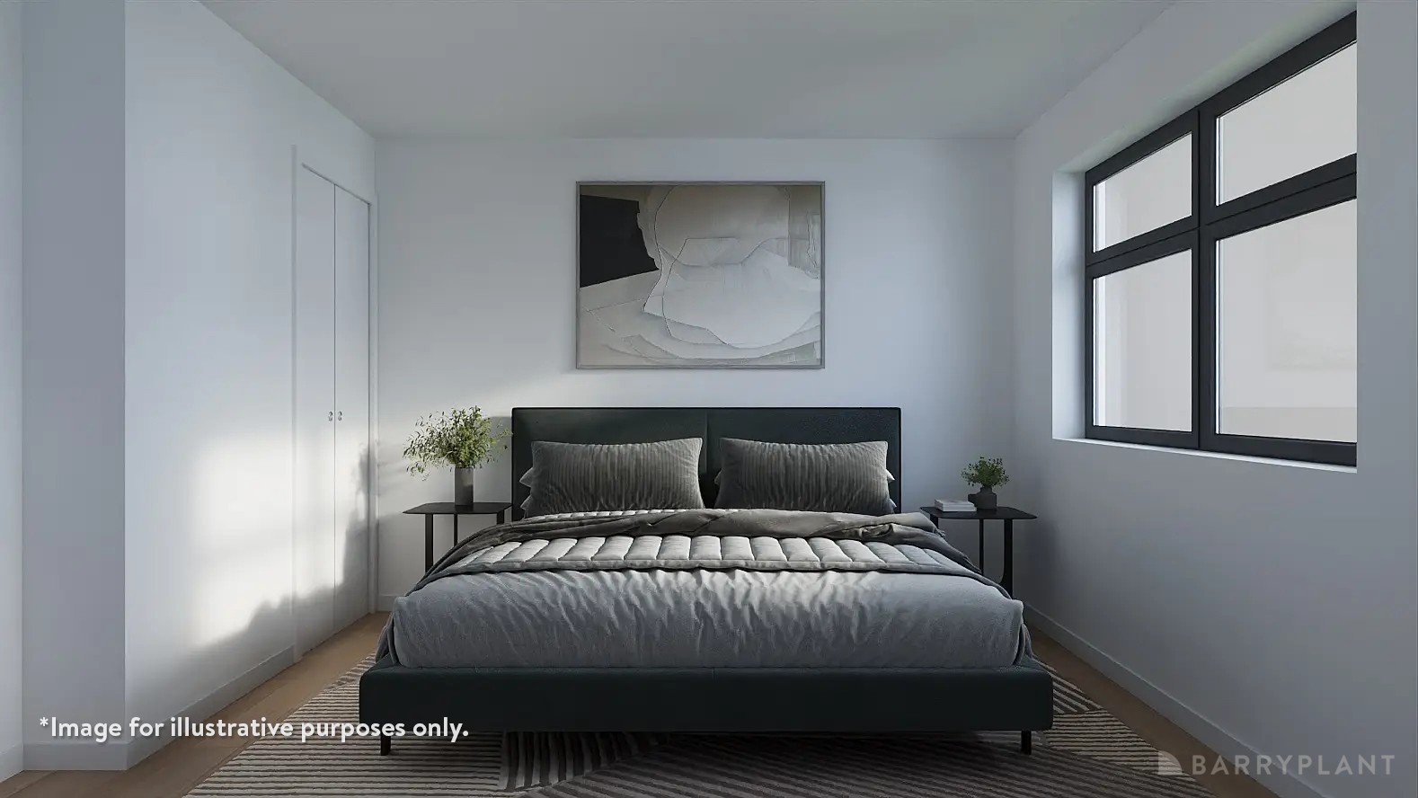 1-3/29 Camellia Avenue, Noble Park North, VIC 3174, Noble Park - Thumbnail 5