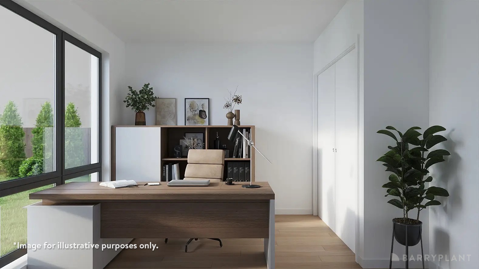 1-3/29 Camellia Avenue, Noble Park North, VIC 3174, Noble Park - Thumbnail 6