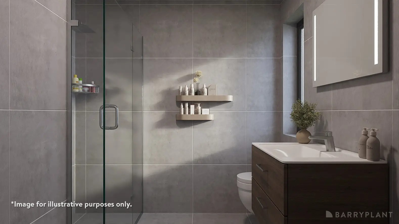 1-3/29 Camellia Avenue, Noble Park North, VIC 3174, Noble Park - Thumbnail 7