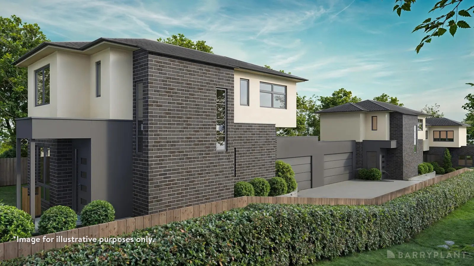 1-3/29 Camellia Avenue, Noble Park North, VIC 3174, Noble Park - Thumbnail 8