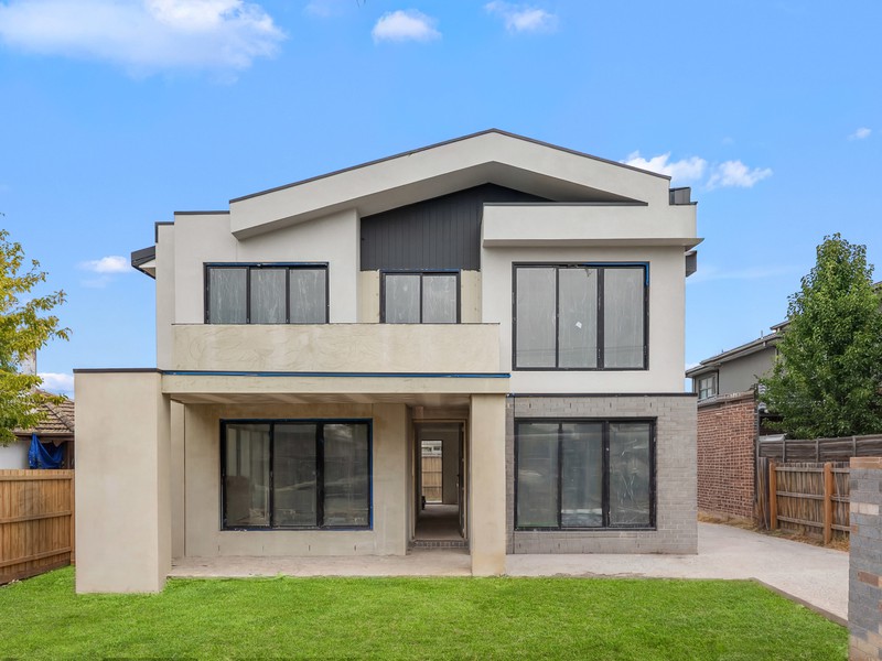 33 Marlborough Street, Fawkner, VIC 3060 - Image - 10/12/2025
