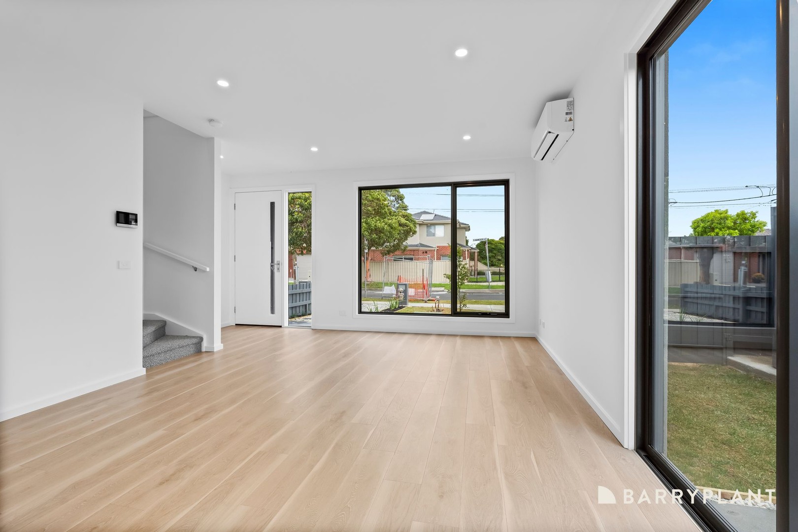 1-3/36b Hancock Crescent, Braybrook, VIC 3019, Braybrook - Thumbnail 2