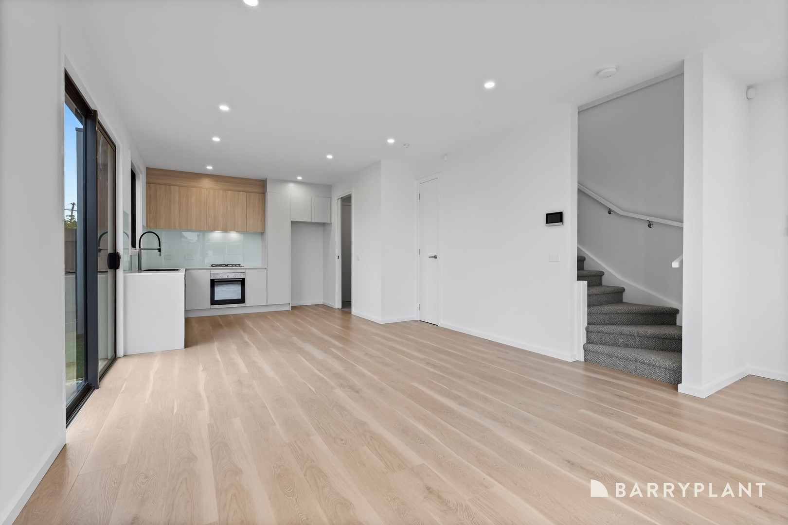 1-3/36b Hancock Crescent, Braybrook, VIC 3019, Braybrook - Thumbnail 3