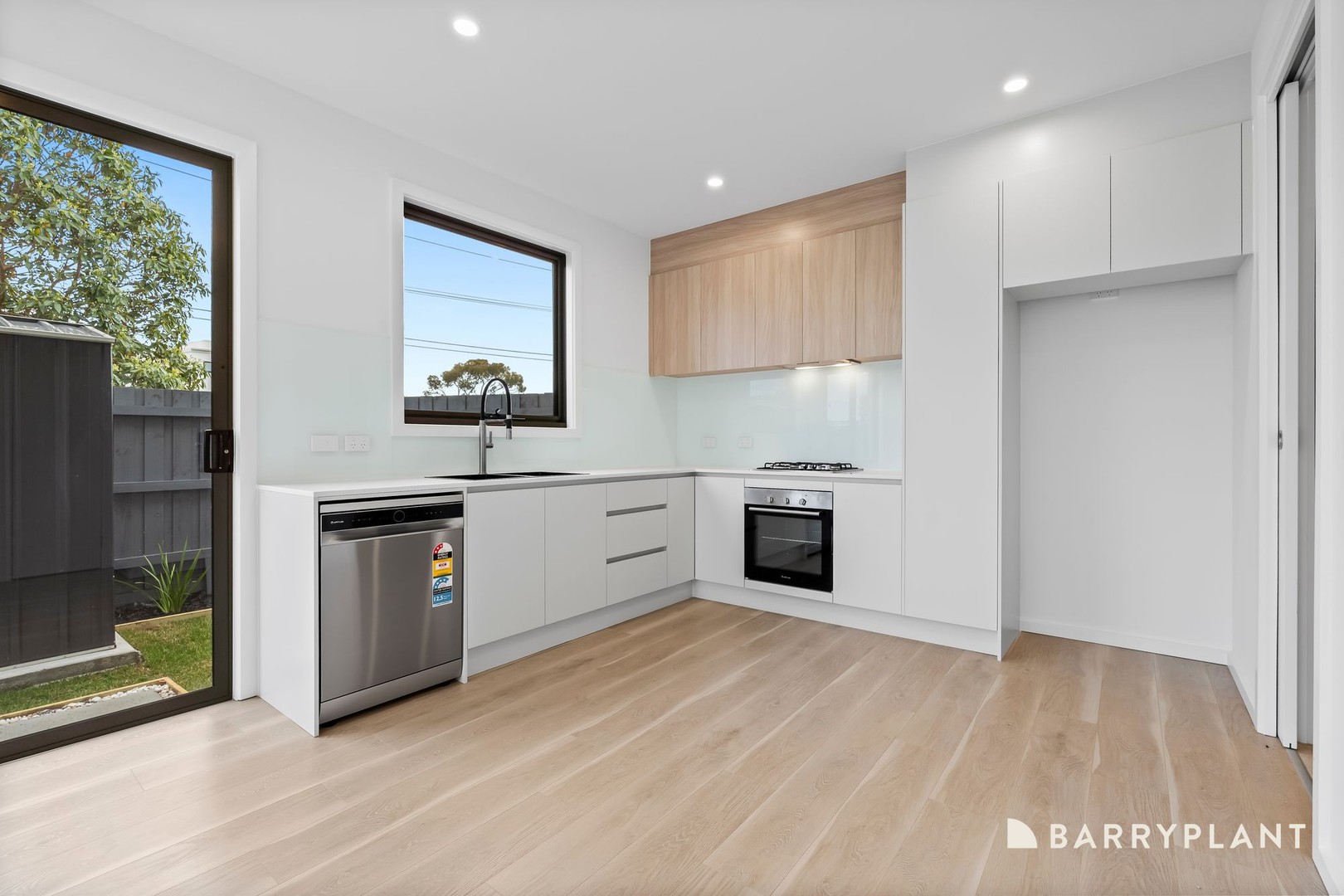 1-3/36b Hancock Crescent, Braybrook, VIC 3019, Braybrook - Thumbnail 4