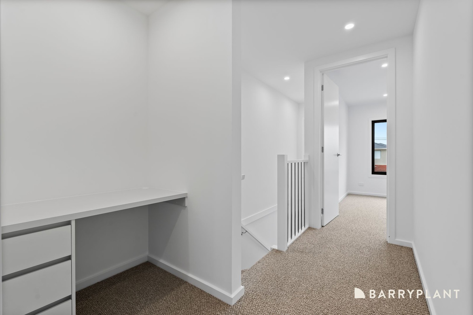 1-3/36b Hancock Crescent, Braybrook, VIC 3019, Braybrook - Thumbnail 5