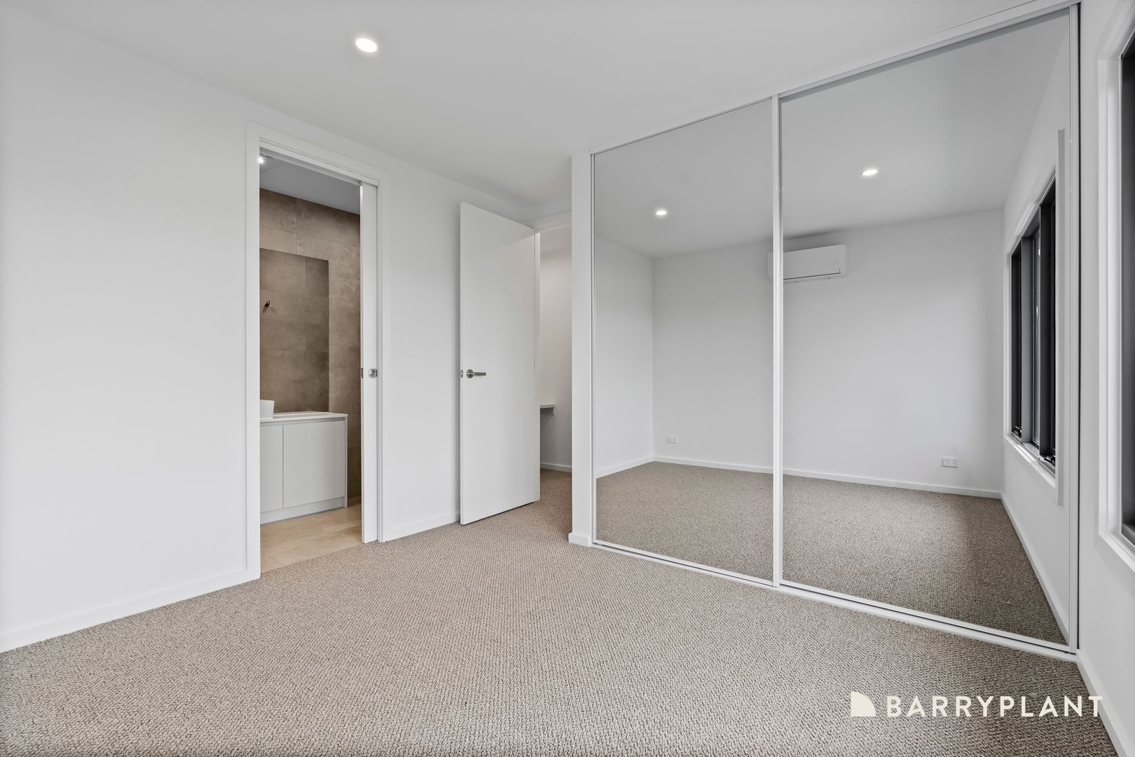 1-3/36b Hancock Crescent, Braybrook, VIC 3019, Braybrook - Thumbnail 6
