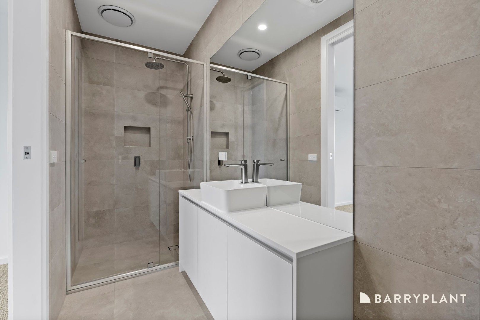 1-3/36b Hancock Crescent, Braybrook, VIC 3019, Braybrook - Thumbnail 7