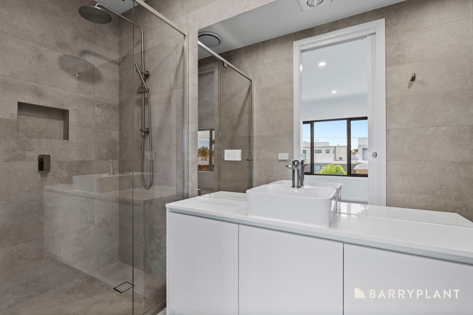 1-3/36b Hancock Crescent, Braybrook, VIC 3019, Braybrook - Thumbnail 8